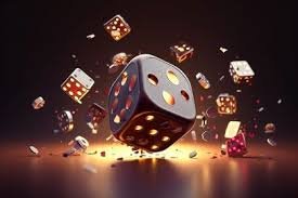 game 206 Live Casino