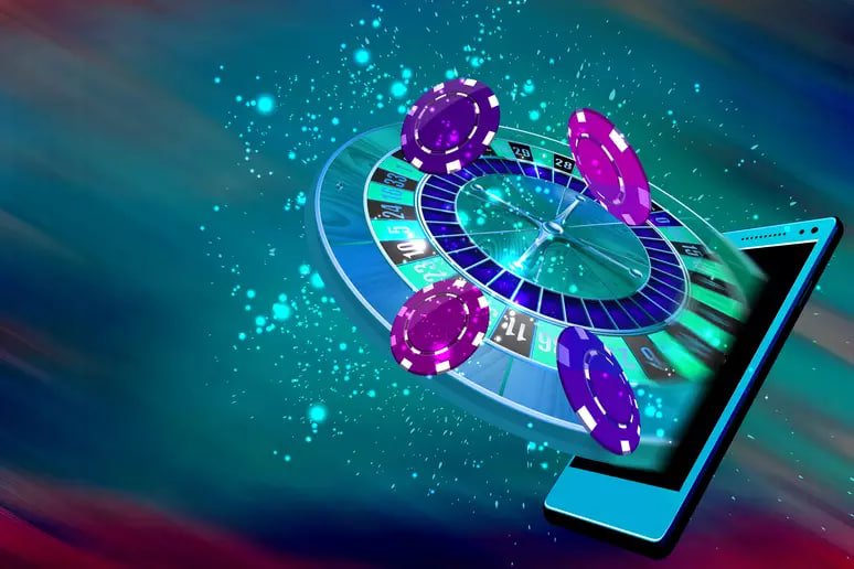 game 206 mobile gaming