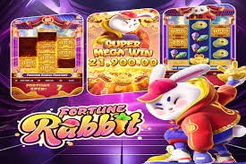 game 206 Hamari live casino lobby kya rakhti hai