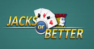 game 206 Teesri minute mein game 206 par account banayein